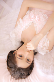 蘑菇网