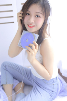 小东西几天没做怎么欠C