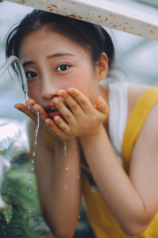 黑料不打烊入口在线