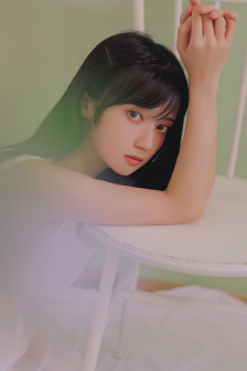 男人香